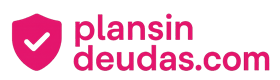Our Logo